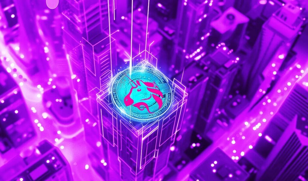 US Judge Swats Down Amended Class-Action Lawsuit Against Decentralized Crypto Exchange Uniswap