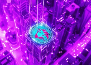 US Judge Swats Down Amended Class-Action Lawsuit Against Decentralized Crypto Exchange Uniswap US Judge Swats Down Amended Class-Action Lawsuit Against Decentralized Crypto Exchange Uniswap