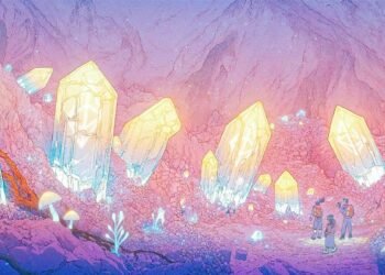 Announcing the Platform Team at EF