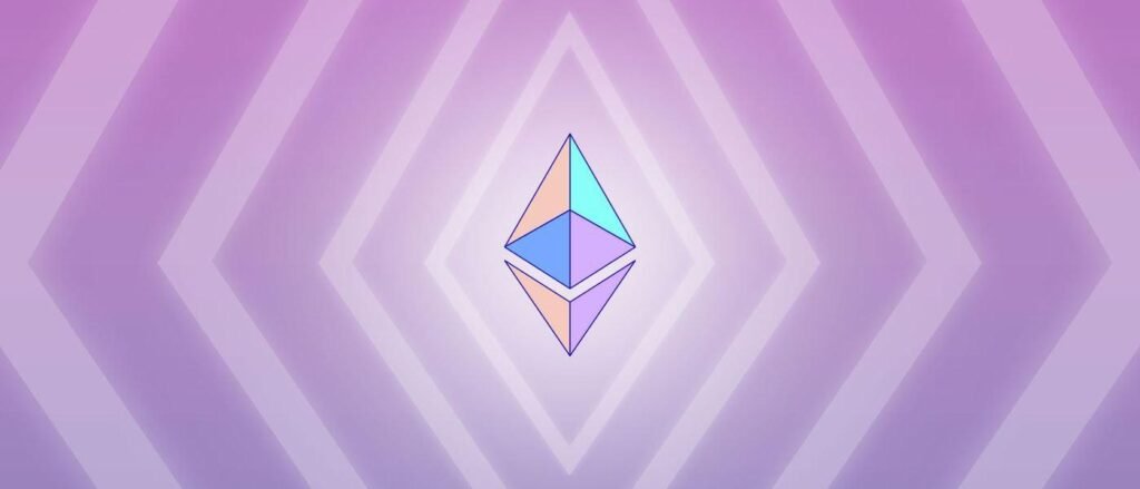 How L1 and L2s can build the strongest possible Ethereum How L1 and L2s can build the strongest possible Ethereum