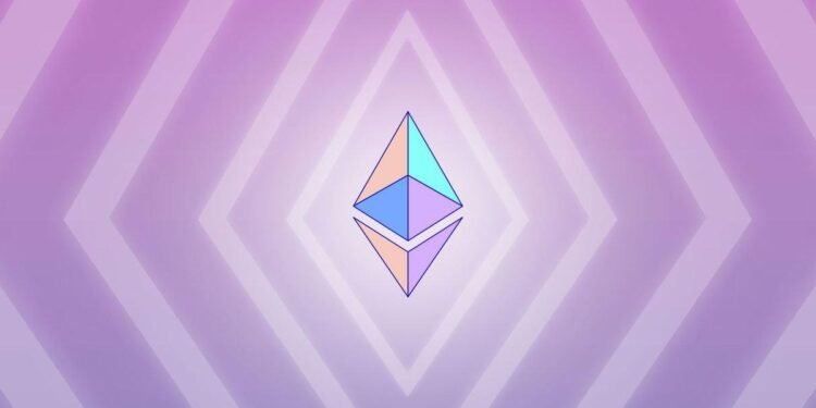 How L1 and L2s can build the strongest possible Ethereum How L1 and L2s can build the strongest possible Ethereum