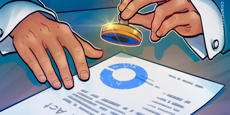 Coinbase CEO Backs US Treasury Secretary‘s Push to pass CLARITY Act Coinbase CEO Backs US Treasury Secretary‘s Push to pass CLARITY Act