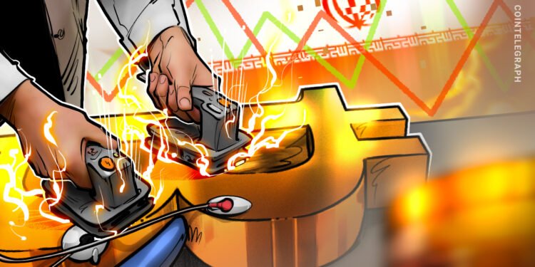 Iran War Fallout Will Muddy the Rest of 2026 for Asset Markets: Analyst