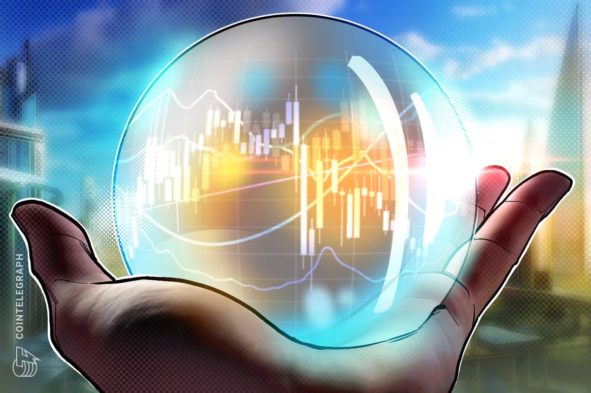 Last Week Tonight‘s John Oliver Says he Won‘t Placate Prediction Markets