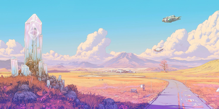 Protocol Update 002 – Scale Blobs