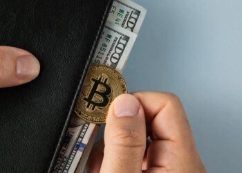 Analyst Identifies ,000 As Key Support For Next Bitcoin Move