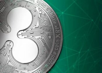 SuperTrend Flips Bullish On XRP Daily Chart — But Key .55 Resistance Awaits