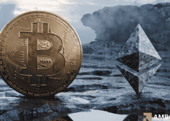 Bitcoin, Ethereum reclaim February levels — Is bullish momentum returning?