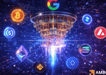 Quantum test breaks ECC key, reinforcing long-term risk to Bitcoin security