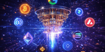 Quantum test breaks ECC key, reinforcing long-term risk to Bitcoin security