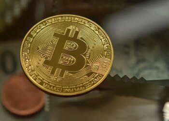 Bitcoin Analyst Predicts Lowest Level Before Run To 0,000