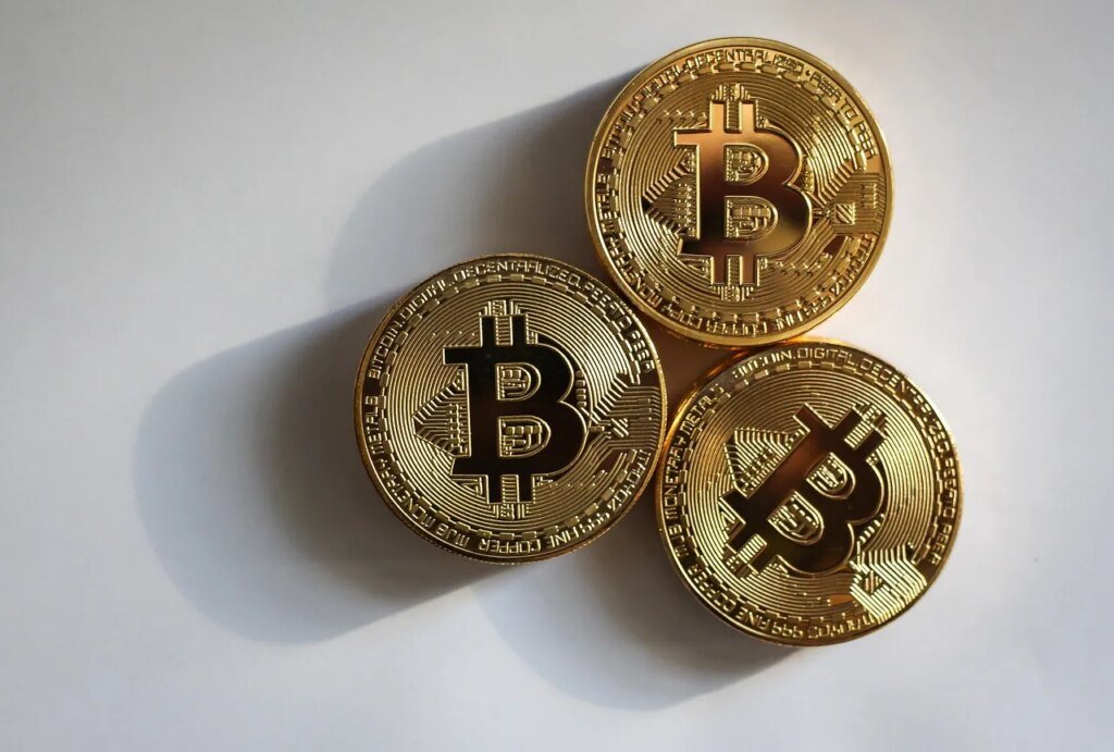 Michael Saylor Says Bitcoin 4-Year Cycle Is Over, But This Is A Good Thing For Price Michael Saylor Says Bitcoin 4-Year Cycle Is Over, But This Is A Good Thing For Price