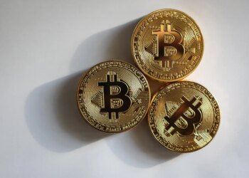 Michael Saylor Says Bitcoin 4-Year Cycle Is Over, But This Is A Good Thing For Price