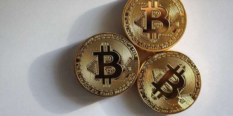 Michael Saylor Says Bitcoin 4-Year Cycle Is Over, But This Is A Good Thing For Price Michael Saylor Says Bitcoin 4-Year Cycle Is Over, But This Is A Good Thing For Price