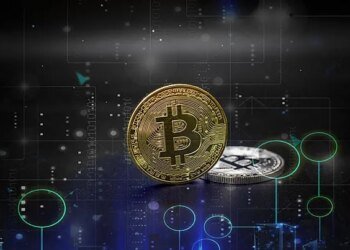 When Will The Bitcoin Bull Run Start? Analyst Reveals The Markers That Will Show The Way