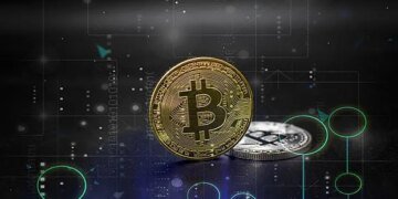 When Will The Bitcoin Bull Run Start? Analyst Reveals The Markers That Will Show The Way