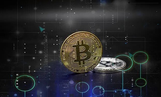 When Will The Bitcoin Bull Run Start? Analyst Reveals The Markers That Will Show The Way