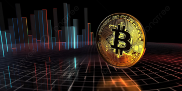 Why Did The Bitcoin Price Rally Past ,000 Despite The US-Iran War?