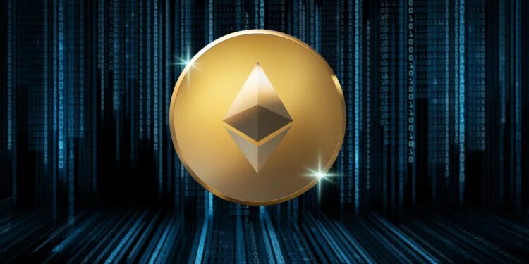 Rocket Pool Stands To Reap Big From Ethereum’s Dencun Upgrade, RPL Flying