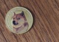Here’s Why The Dogecoin Price Is Under Threat Of Crashing Again Here’s Why The Dogecoin Price Is Under Threat Of Crashing Again