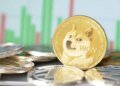Dogecoin Shows Classic Ichimoku Strength – What This Means For Price
