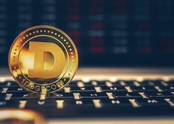 Dogecoin Breakout Mirrors Past Trend — Bigger Move Coming?