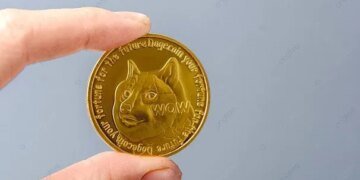 The Dogecoin Breakout That Could Send Price Rallying 3,000% To 