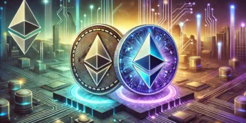 Ethereum Vs. Solana Vs. XRP: Which Coin Has Held Up Better?