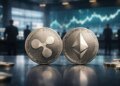 This Ripple-Ethereum Crossover Could Usher In A New Era Of Trading This Ripple-Ethereum Crossover Could Usher In A New Era Of Trading