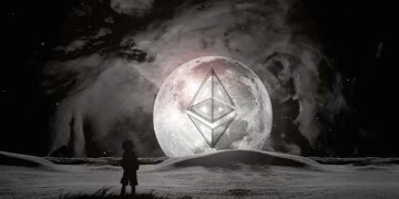 Quantum Upgrade Could Redefine the Network — Says Justin Drake