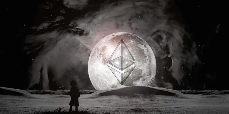 Quantum Upgrade Could Redefine the Network — Says Justin Drake Quantum Upgrade Could Redefine the Network — Says Justin Drake