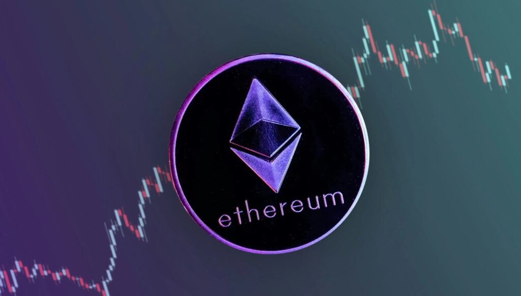 Ethereum Futures Activity Running 7 Times Faster Than Spot – What It Means For The Market Ethereum Futures Activity Running 7 Times Faster Than Spot – What It Means For The Market