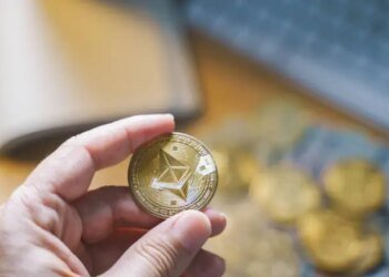 Bitmine’s Ethereum Accumulation Signals A New Corporate Playbook