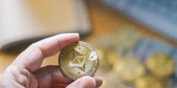 Bitmine’s Ethereum Accumulation Signals A New Corporate Playbook