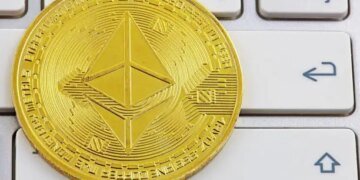 Analyst Forecasts Fall To 0 If This Happens