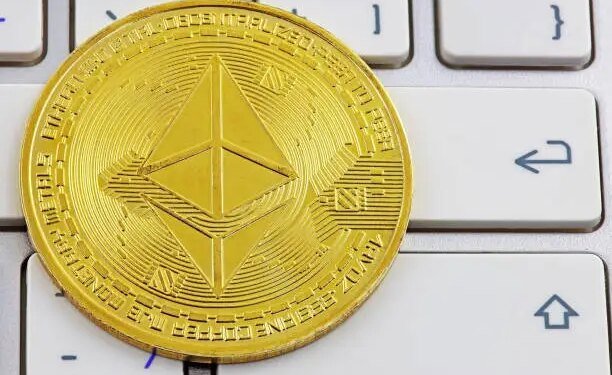 Analyst Forecasts Fall To 0 If This Happens