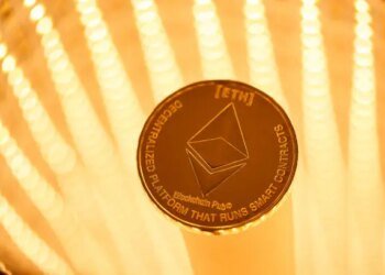 Analyst Shares ‘Realistic’ Ethereum Price Targets For The Next 3 Years Analyst Shares ‘Realistic’ Ethereum Price Targets For The Next 3 Years
