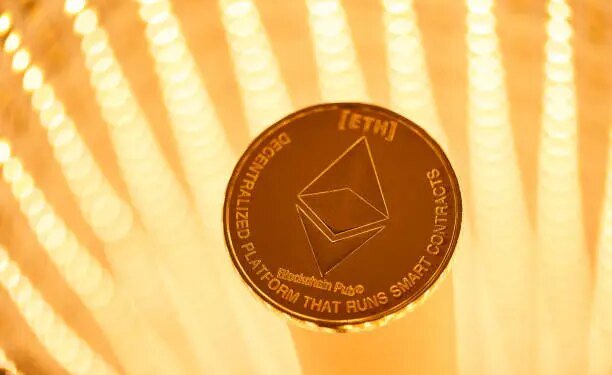 Analyst Shares ‘Realistic’ Ethereum Price Targets For The Next 3 Years Analyst Shares ‘Realistic’ Ethereum Price Targets For The Next 3 Years