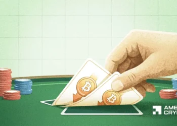 Bitcoin at risk? Why a M ‘insider’ short targets BTC’s K level