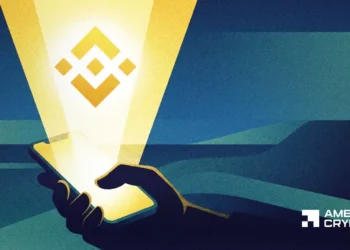 Crypto trading volumes down 48%, but Binance still dominates – Report Crypto trading volumes down 48%, but Binance still dominates – Report