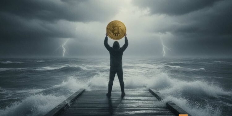 Is Bitcoin still positioned for K as March CPI hits 3.3%? Assessing… Is Bitcoin still positioned for K as March CPI hits 3.3%? Assessing…