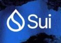 SUI Overtakes Bitcoin, Aptos To Become 13th-Largest DeFi Network