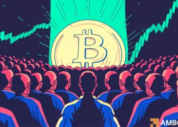 Bitcoin bears are taking over, but BTC still looks bullish – Here’s why