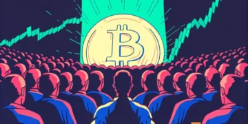 Bitcoin bears are taking over, but BTC still looks bullish – Here's why