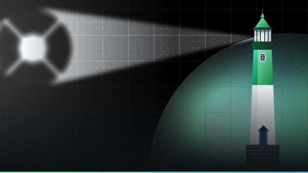 The Kelp DAO hack affected your position? Here are some options.