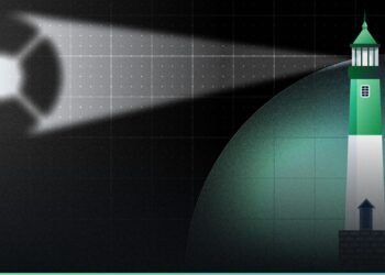 The Kelp DAO hack affected your position? Here are some options.