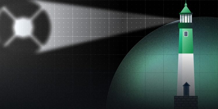 The Kelp DAO hack affected your position? Here are some options.