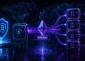 Institutional Wallets Received 100,000 Ethereum (3.7M) From BitGo: Discover Who Is Behind The Move