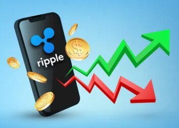 Did Coinbase Refuse To List XRP On Purpose? Ripple Exec’s Old Tweets Resurface Did Coinbase Refuse To List XRP On Purpose? Ripple Exec’s Old Tweets Resurface