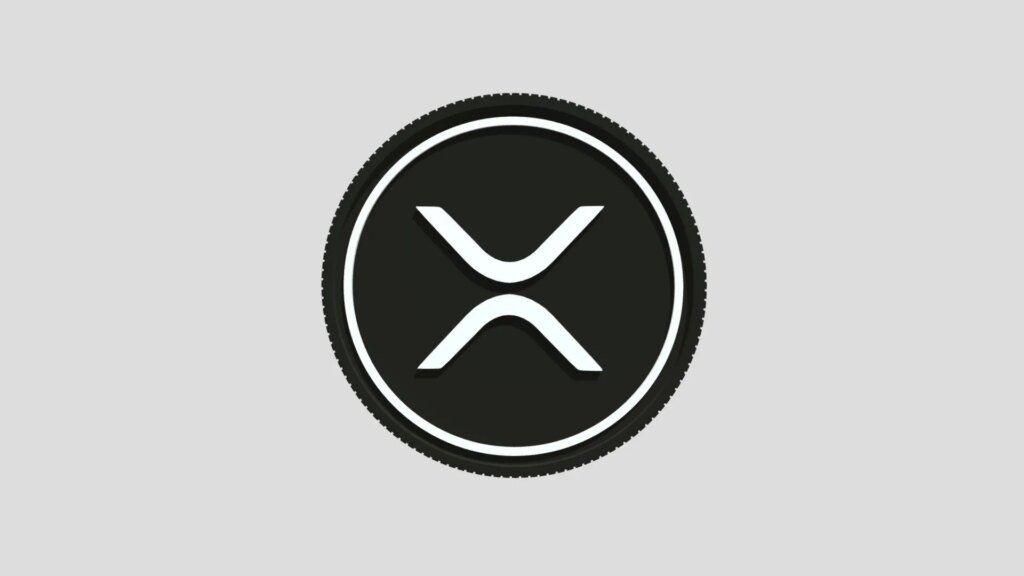 Pundit Says This Chart Paints The Clearest Macro Picture For XRP